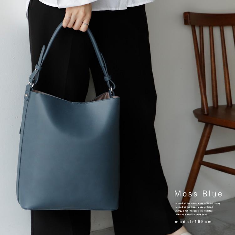 NGD 激レア バック www.mindel.gob.sv