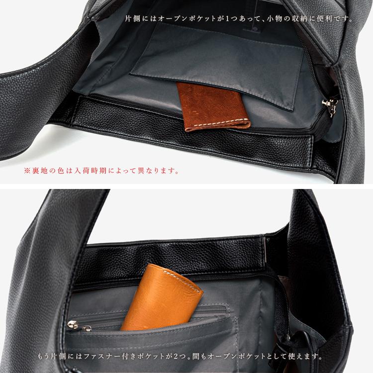 バルトーク大全集 完品未開封キャビネット付き バルトーク大全集 完品未開封キャビネット付き Amazon.co.jp