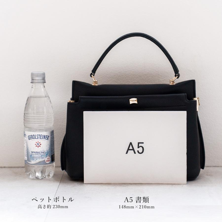 VitaFelice（ヴィータフェリーチェ） sale ハンドバッグ レディース