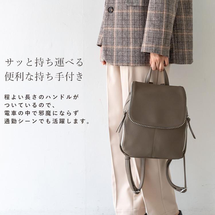 VitaFelice リュック レディース 小さめ ミニリュック リュック VitaFelice リュック レディース 小さめ ミニリュック リュック