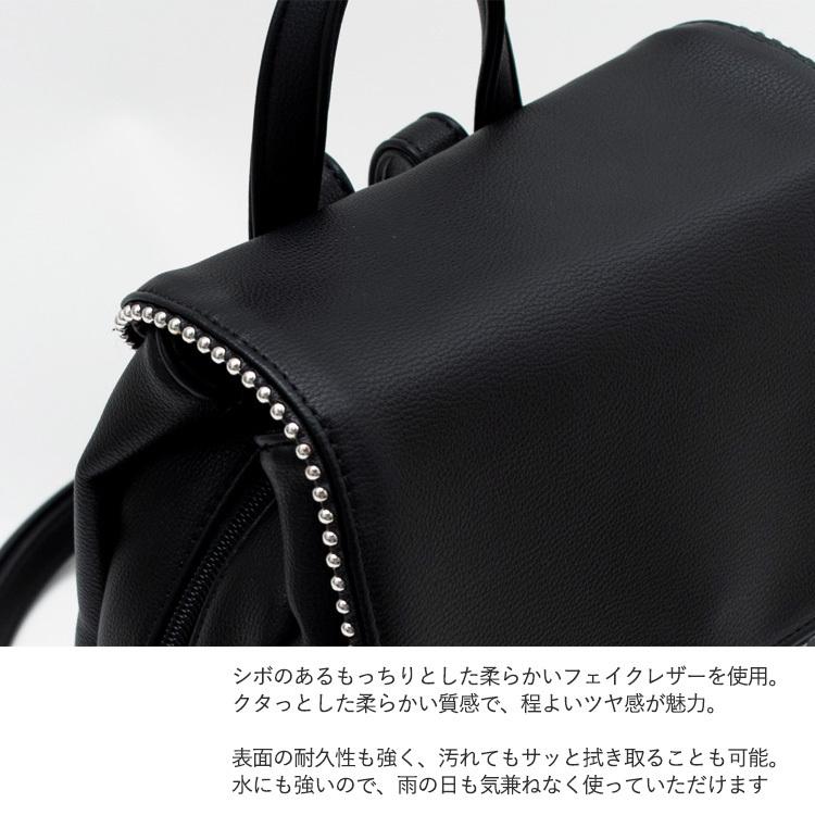 VitaFelice リュック レディース 小さめ ミニリュック リュック VitaFelice リュック レディース 小さめ ミニリュック リュック