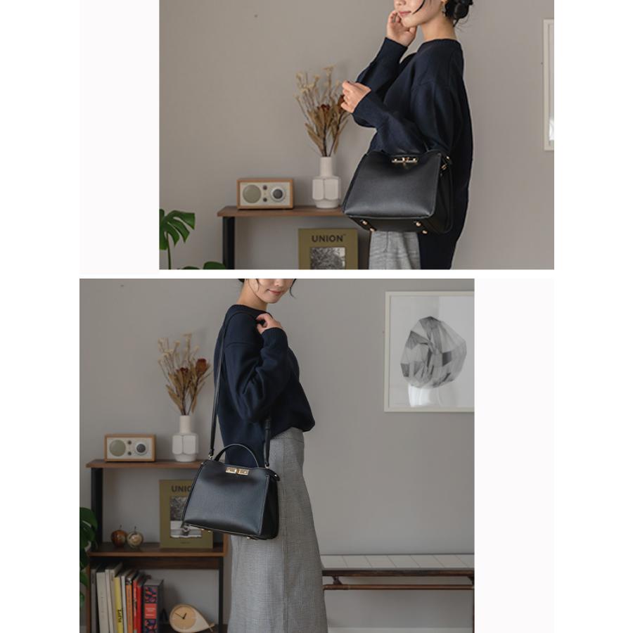 VitaFelice ショルダーバッグ レディース 小さめ 2way VitaFelice ショルダーバッグ レディース 小さめ 2way