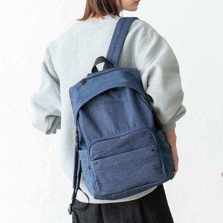 リュック レディース 大きめ 大容量 9ポケット バックパック メンズ リュックサック A4 軽量 ナイロン シンプル ユニセックス binb-z0302y Depral/デプラル : binb-z0302y : vitafelice ヤフー店 - 通販 - Yahoo!ショッピング リュック レディース 大きめ 大容量 9ポケット バックパック メンズ リュックサック A4 軽量 ナイロン シンプル ユニセックス binb-z0302y Depral/デプラル : binb-z0302y : vitafelice ヤフー店 - 通販 - Yahoo!ショッピング