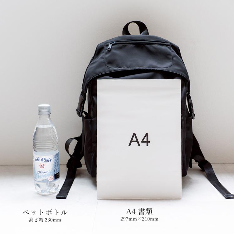 VitaFelice リュック レディース 大きめ 大容量 9ポケット VitaFelice リュック レディース 大きめ 大容量 9ポケット