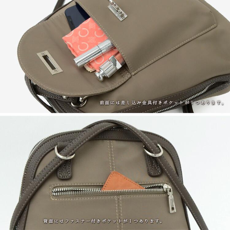 VitaFelice リュック レディース 2way ショルダーバッグ 大容量 VitaFelice リュック レディース 2way ショルダーバッグ 大容量