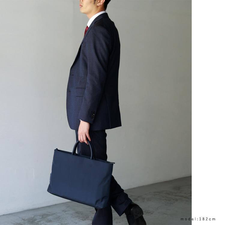 VitaFelice PCバッグ メンズ 14インチ ビジネスバッグ A4 ノート