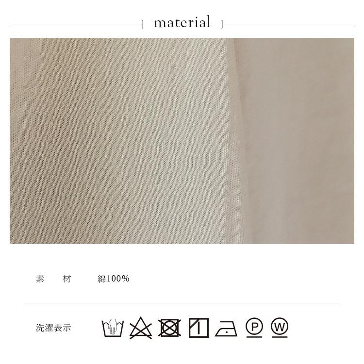 VitaFelice（ヴィータフェリーチェ） sale トップス レディース T