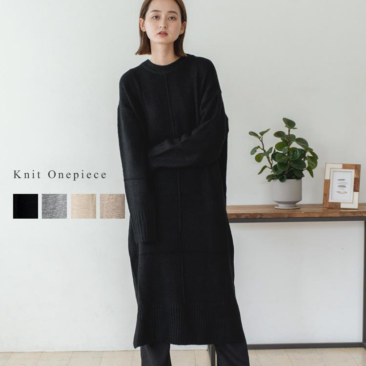 VitaFelice（ヴィータフェリーチェ） sale ワンピース レディース