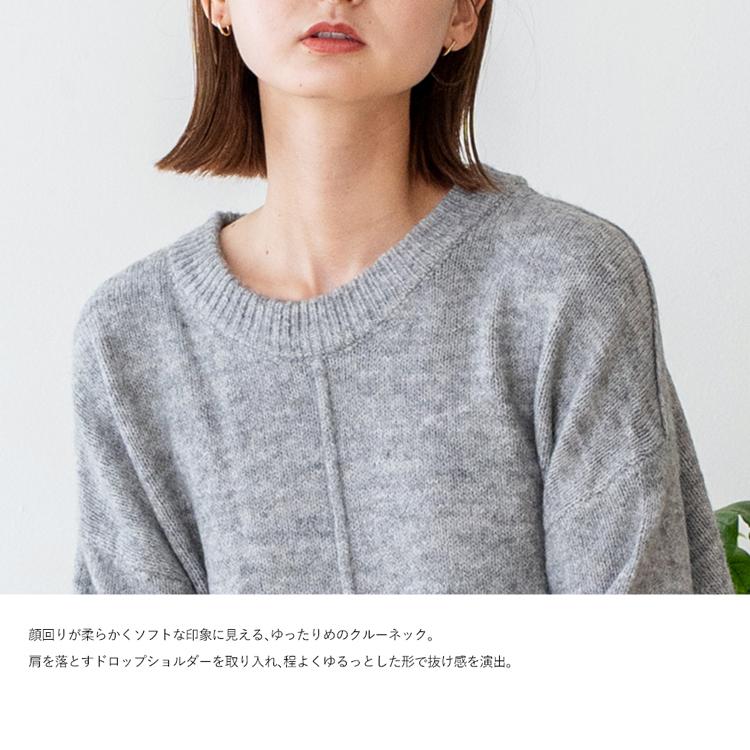 VitaFelice（ヴィータフェリーチェ） sale ワンピース レディース