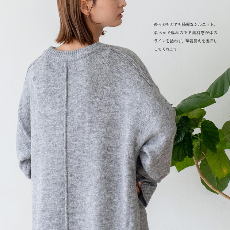 VitaFelice（ヴィータフェリーチェ） sale ワンピース レディース