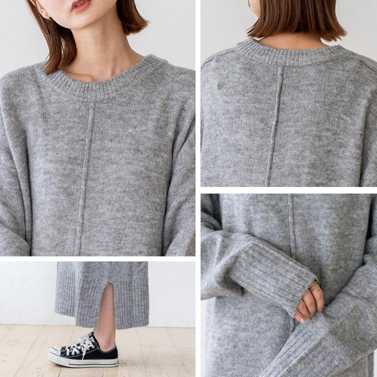 VitaFelice（ヴィータフェリーチェ） sale ワンピース レディース