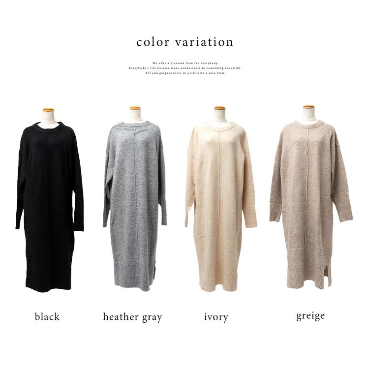 VitaFelice（ヴィータフェリーチェ） sale ワンピース レディース