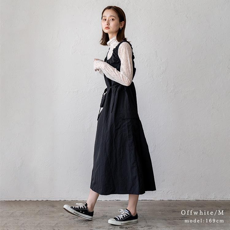 VitaFelice（ヴィータフェリーチェ） sale シースルー トップス