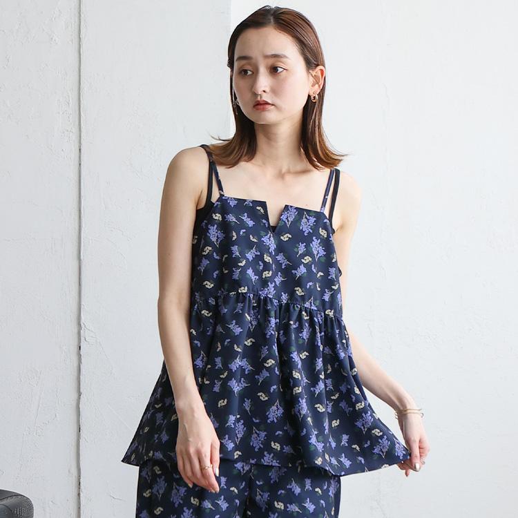 VitaFelice（ヴィータフェリーチェ） sale トップス レディース