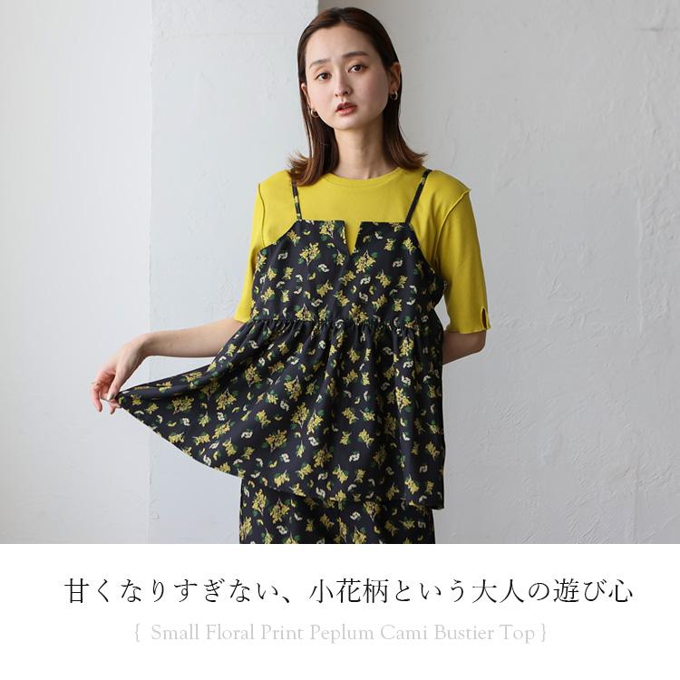 【bucchi】セミドライ　レディース5×3 レディース　ML bucchi】セミドライ レディース5×3 レディース ML セミドライ