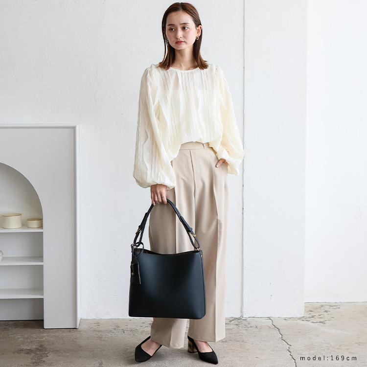 VitaFelice（ヴィータフェリーチェ） セレモニーバッグ クーポンで10