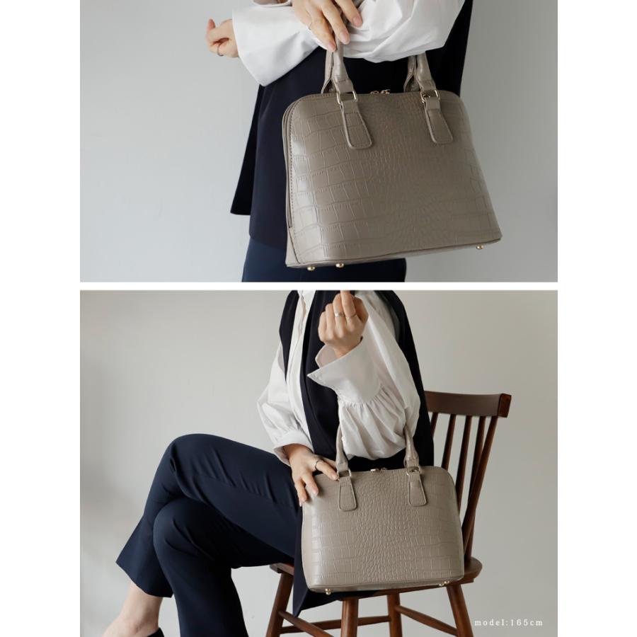 VitaFelice ハンドバッグ レディース 2way ショルダーバッグ VitaFelice ハンドバッグ レディース 2way ショルダーバッグ