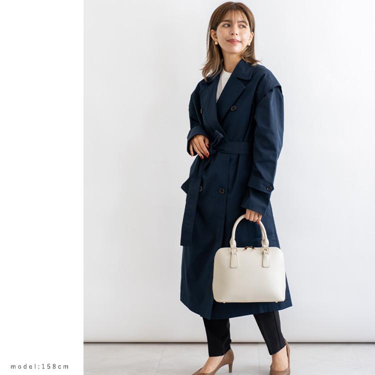 VitaFelice ハンドバッグ レディース 2way ショルダーバッグ VitaFelice ハンドバッグ レディース 2way ショルダーバッグ