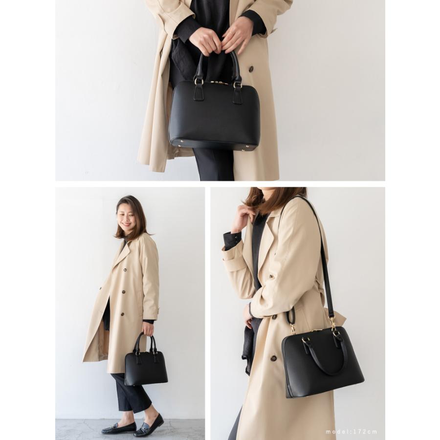 VitaFelice ハンドバッグ レディース 2way ショルダーバッグ VitaFelice ハンドバッグ レディース 2way ショルダーバッグ