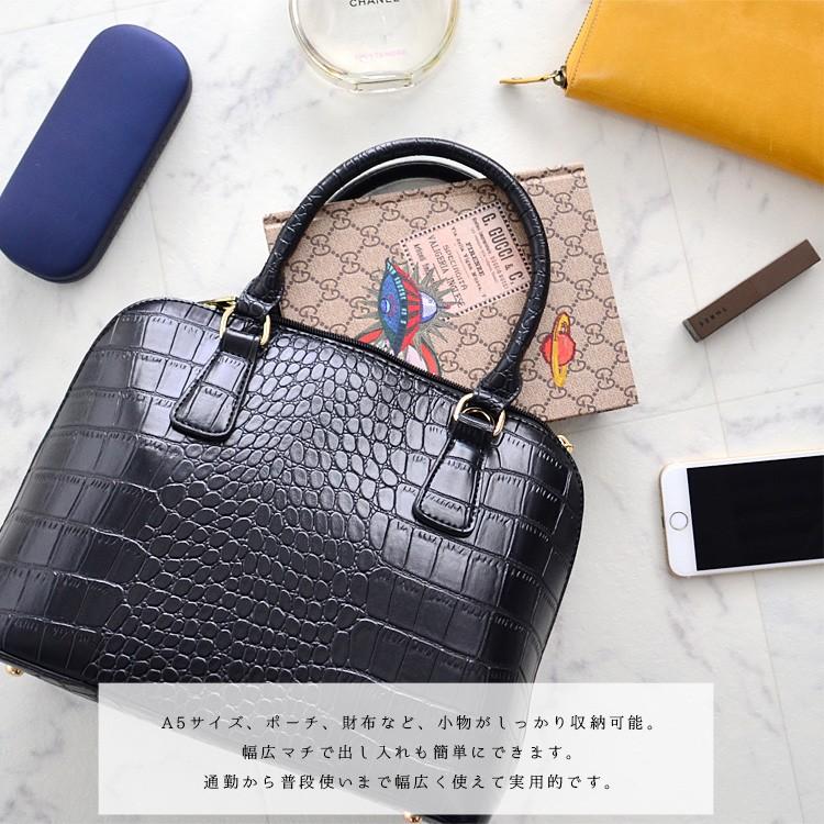 VitaFelice ハンドバッグ レディース 2way ショルダーバッグ VitaFelice ハンドバッグ レディース 2way ショルダーバッグ