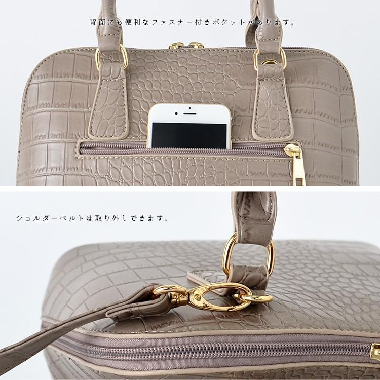 VitaFelice ハンドバッグ レディース 2way ショルダーバッグ VitaFelice ハンドバッグ レディース 2way ショルダーバッグ