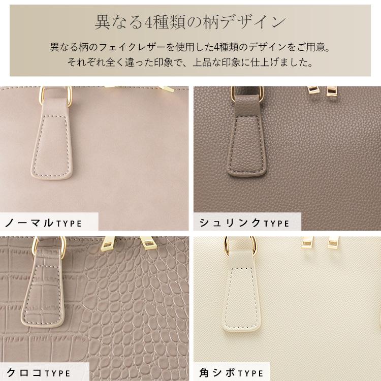 VitaFelice ハンドバッグ レディース 2way ショルダーバッグ VitaFelice ハンドバッグ レディース 2way ショルダーバッグ