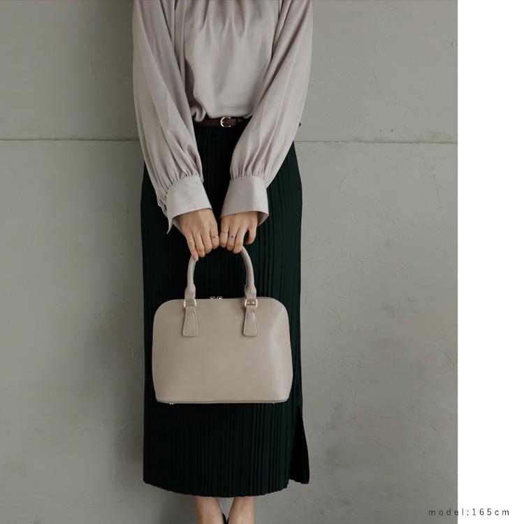 VitaFelice ハンドバッグ レディース 2way ショルダーバッグ VitaFelice ハンドバッグ レディース 2way ショルダーバッグ