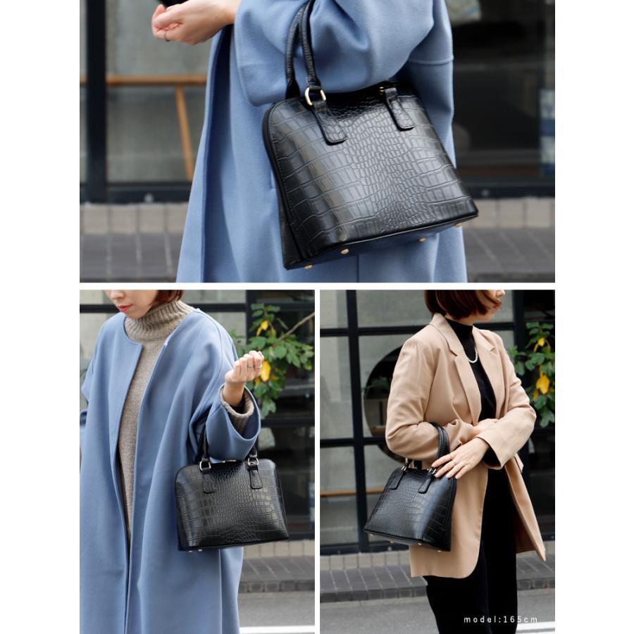VitaFelice ハンドバッグ レディース 2way ショルダーバッグ VitaFelice ハンドバッグ レディース 2way ショルダーバッグ