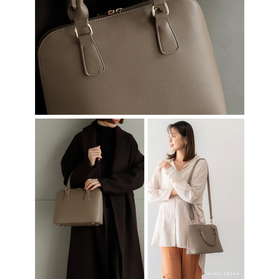 VitaFelice ハンドバッグ レディース 2way ショルダーバッグ VitaFelice ハンドバッグ レディース 2way ショルダーバッグ