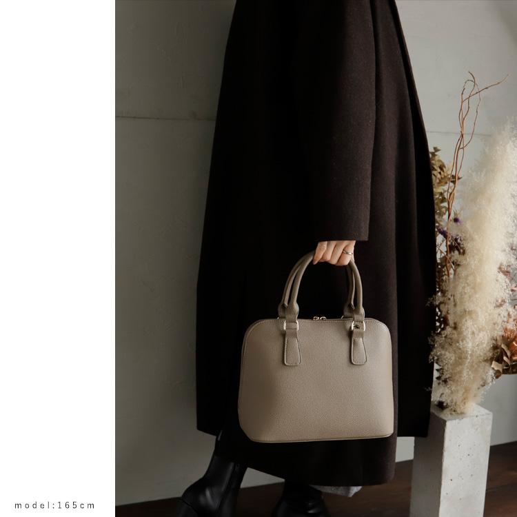 VitaFelice ハンドバッグ レディース 2way ショルダーバッグ VitaFelice ハンドバッグ レディース 2way ショルダーバッグ