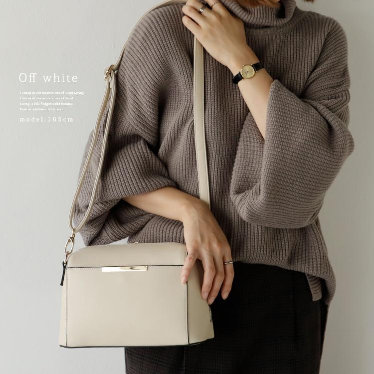 VitaFelice ショルダーバッグ レディース 2way お財布ポシェット VitaFelice ショルダーバッグ レディース 2way お財布ポシェット