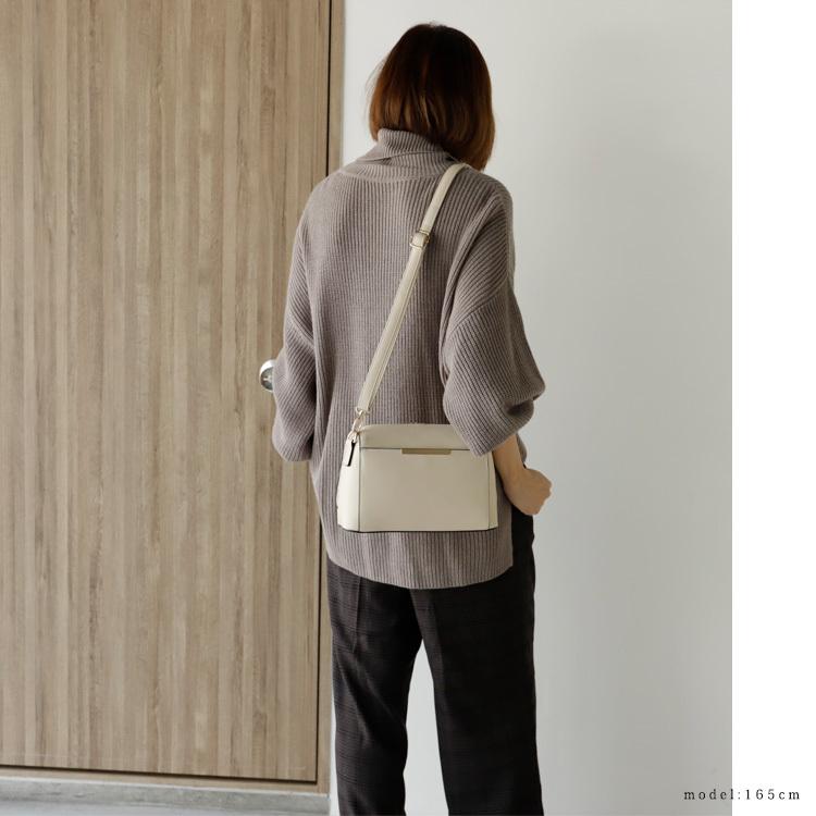 VitaFelice ショルダーバッグ レディース 2way お財布ポシェット VitaFelice ショルダーバッグ レディース 2way お財布ポシェット