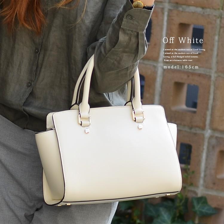 ハンドバッグ レディース 小さめ 本革 レザー 黒 セレモニー ショルダーバッグ 2way シンプル おしゃれ 人気 ミニバッグ 通勤 Blpb Dh001n Aroco アロコ Blpb Dh001n Vitafelice ヤフー店 通販 Yahoo ショッピング