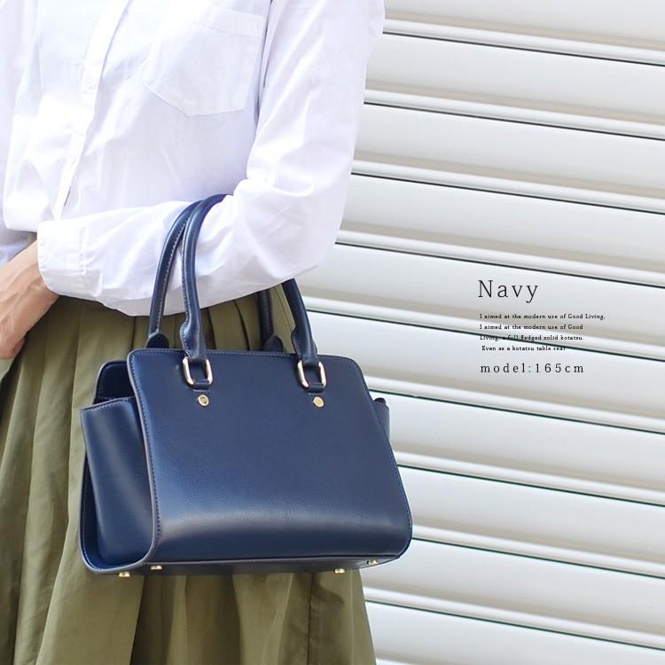 ハンドバッグ レディース 小さめ 本革 レザー 黒 セレモニー ショルダーバッグ 2way シンプル おしゃれ 人気 ミニバッグ 通勤 Blpb Dh001n Aroco アロコ Blpb Dh001n Vitafelice ヤフー店 通販 Yahoo ショッピング