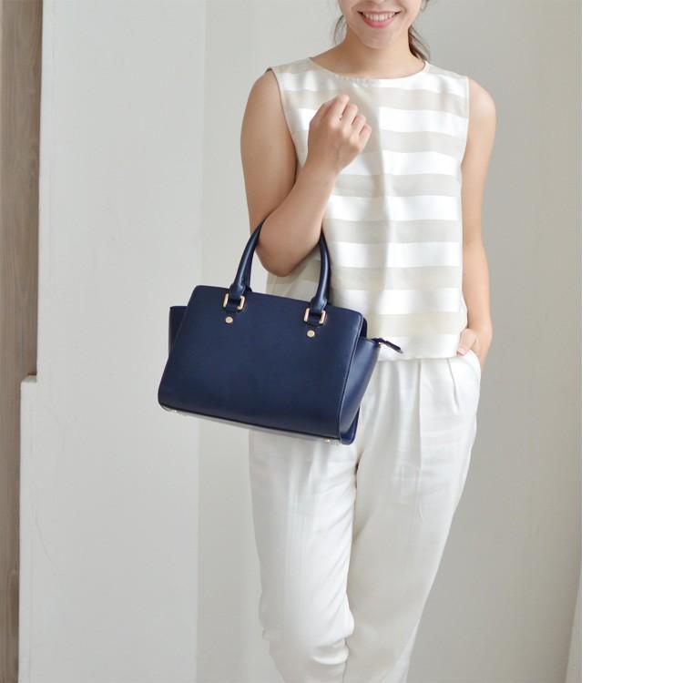 ハンドバッグ レディース 小さめ 牛革 レザー 2way セレモニー シンプル ショルダーバッグ ミニバッグ 通勤 通学 フォーマル 黒 Blpb Dh001n Blpb Dh001n Vitafeliceヤフー店 通販 Yahoo ショッピング