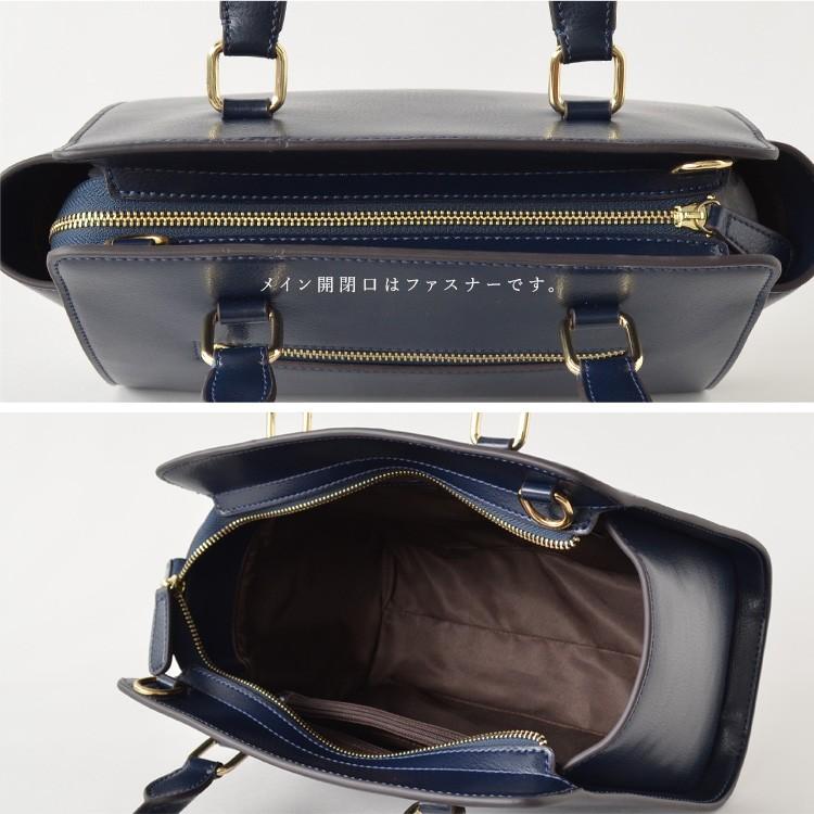 ハンドバッグ レディース 小さめ 牛革 レザー 2way セレモニー シンプル ショルダーバッグ ミニバッグ 通勤 通学 フォーマル 黒 Blpb Dh001n Blpb Dh001n Vitafeliceヤフー店 通販 Yahoo ショッピング