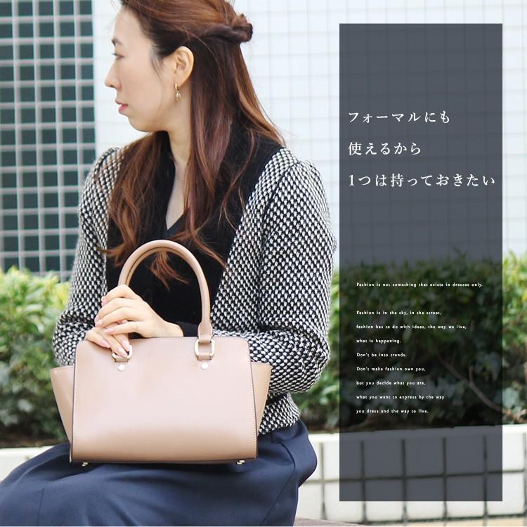 ハンドバッグ レディース 小さめ 牛革 レザー 2way セレモニー シンプル ショルダーバッグ ミニバッグ 通勤 通学 フォーマル 黒 Blpb Dh001n Blpb Dh001n Vitafeliceヤフー店 通販 Yahoo ショッピング