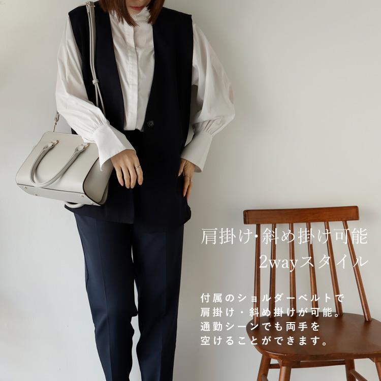 美品✨ジバンシー 2waw ハンドバッグ ボローディア フォーマル ベージュ 新品傳濱野2way ハンドバッグ ショルダーバッグ ベージュ フォーマル