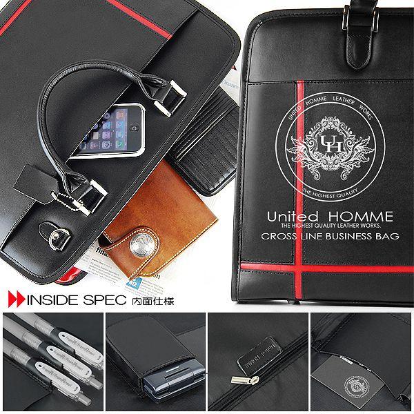 VitaFelice ビジネスバッグ メンズ 大きめ 牛革 レザー 2way A4 VitaFelice ビジネスバッグ メンズ 大きめ 牛革 レザー 2way A4