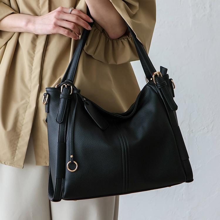 えりなです 美品　ファイティングバッグ えりな様専用です 美品 ファイティングバッグ