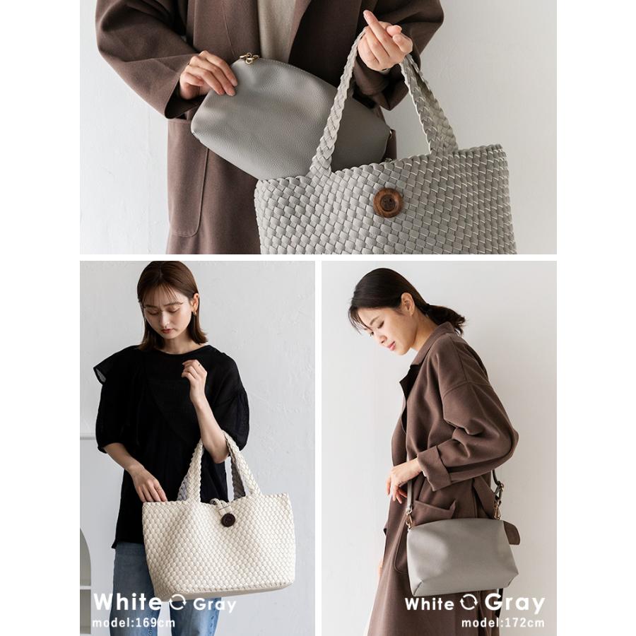 ✨️美品✨️FURLA Florence ビジネストート 肩掛け フォーマル FURLA フルラ トートバッグ 肩掛け ピン レディース BOA2