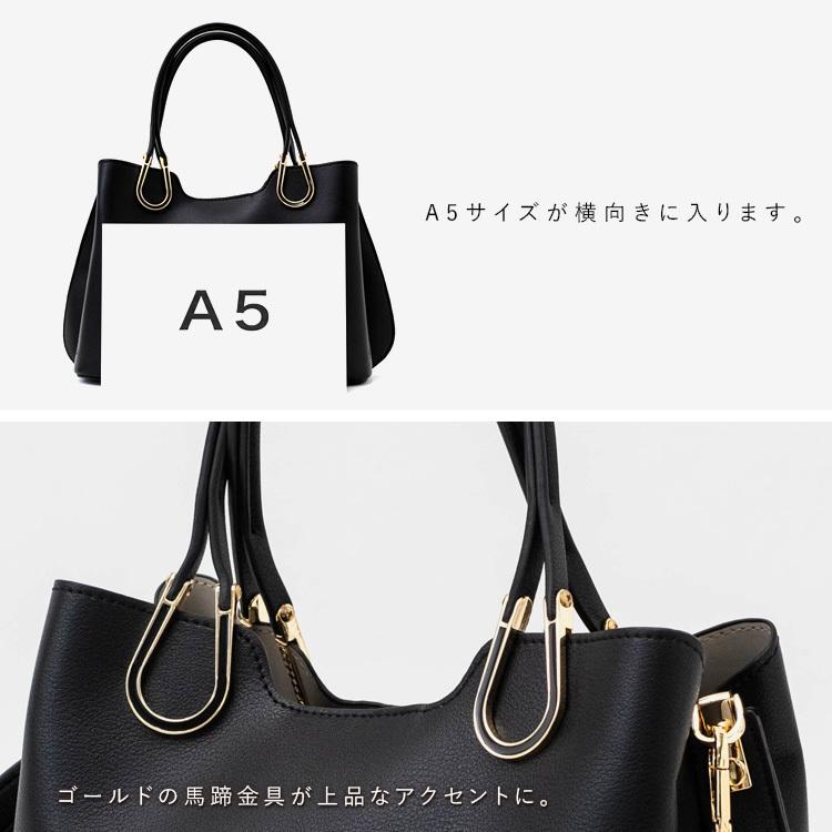 ティミーウッズ　ハンドバッグ　希少直筆サイン入り　花柄モチーフ　ゴールド金具 MDS BtoB |【ミドリ】(国内販売のみ) シール2580 転写 モチーフ