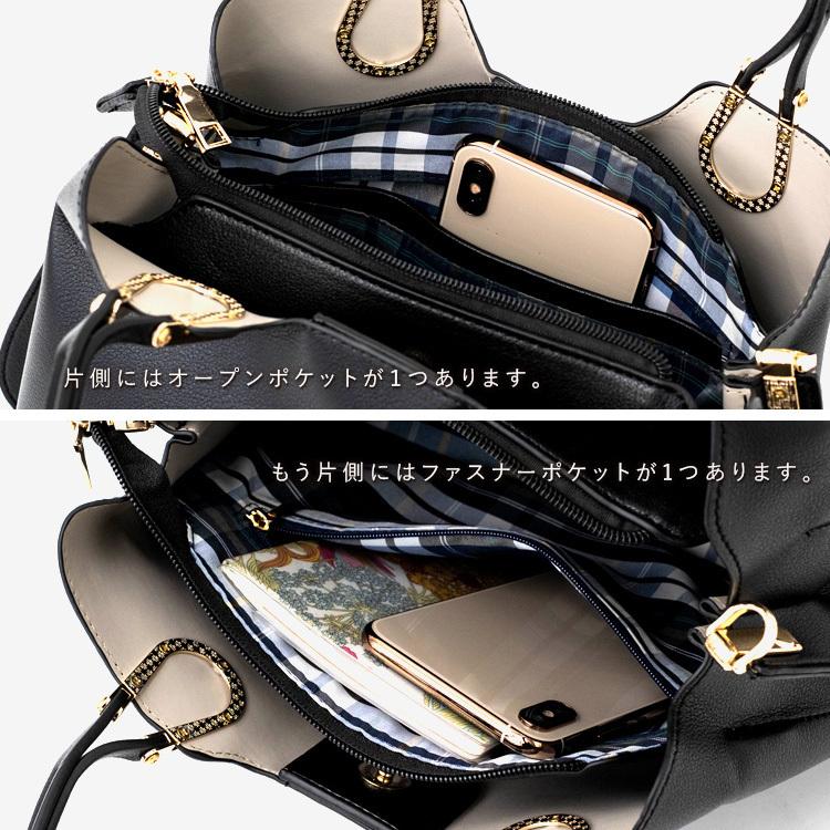 クレージュ スペイン製 2way 自立 斜め掛け可 ビッグロゴ ハンドバッグ 楽天市場】クレージュ バッグ（ハンドバッグ｜レディースバッグ