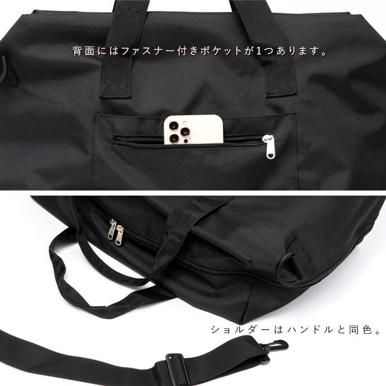 VitaFelice ボストンバッグ レディース 軽い 大きめ ファスナー VitaFelice ボストンバッグ レディース 軽い 大きめ ファスナー