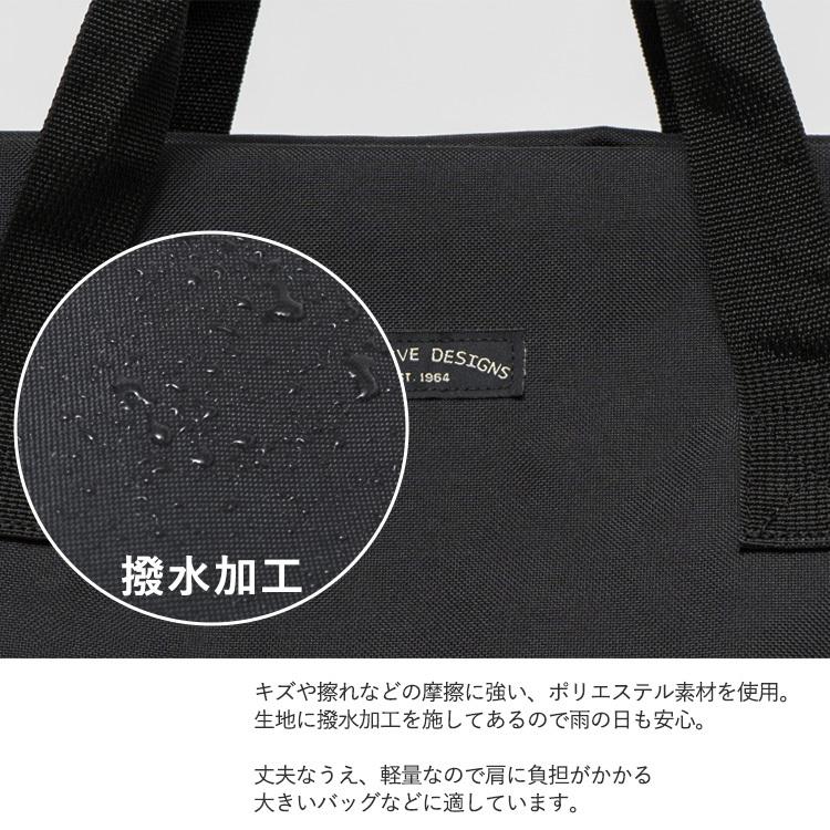 VitaFelice ボストンバッグ レディース 軽い 大きめ ファスナー VitaFelice ボストンバッグ レディース 軽い 大きめ ファスナー