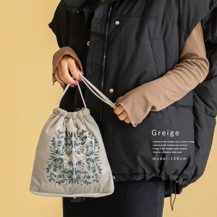 VitaFelice（ヴィータフェリーチェ） ショルダーバッグ レディース 斜