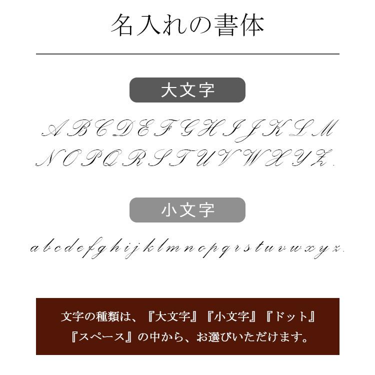 名入れ可能商品 コードクリップ ユニセックス イヤホンクリップ レザー小物 国産 本革製 端材を使用 姫路レザー ハンドメイド hmz-40006n aroco/アロコ｜vitafelice｜18