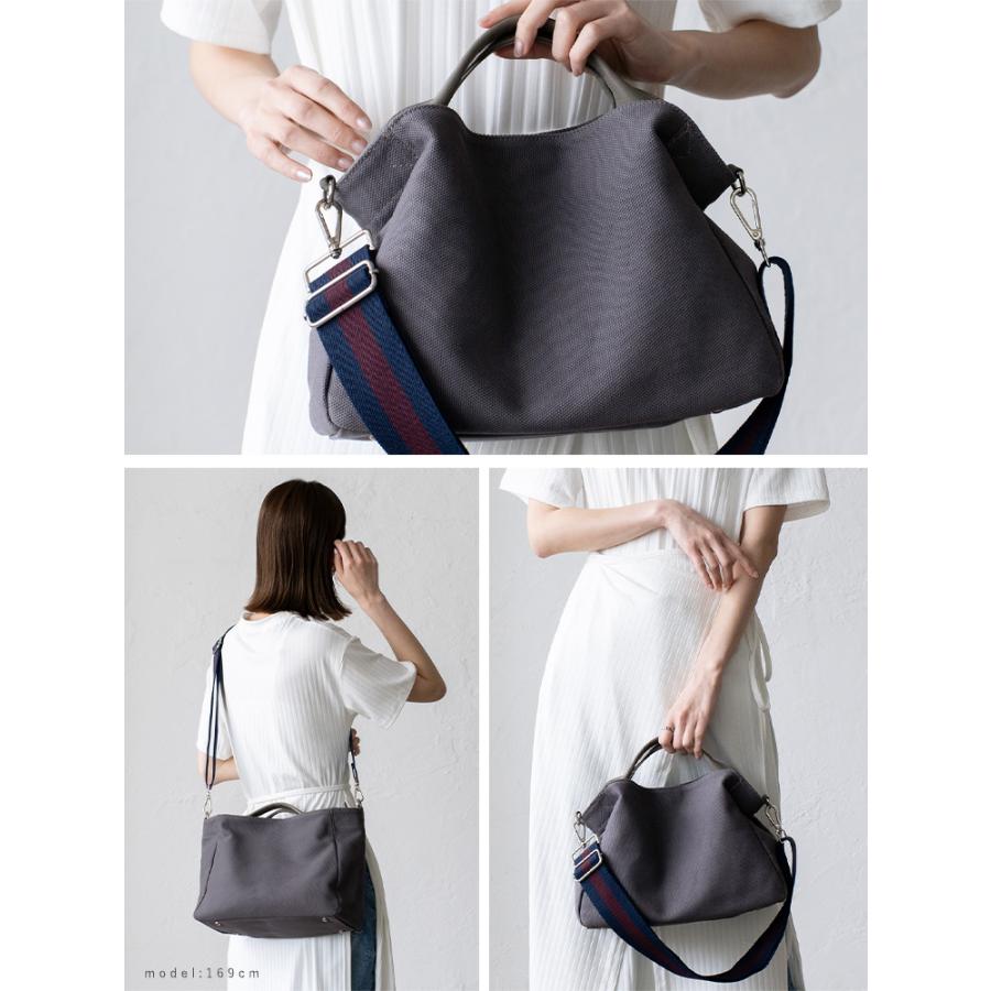 VitaFelice（ヴィータフェリーチェ） トートバッグ レディース