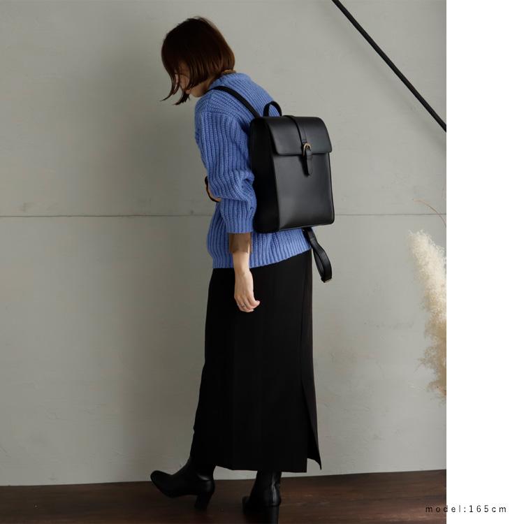 サッチェルバッグ ザッチェルズ/Zatchels】サッチェルバッグ/11.5インチ