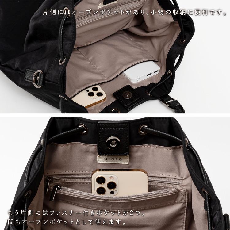 VitaFelice トートバッグ レディース 軽い ナイロン 2way 巾着 VitaFelice トートバッグ レディース 軽い ナイロン 2way 巾着